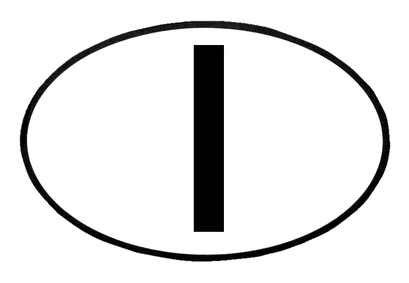 File:I international vehicle registration oval.png