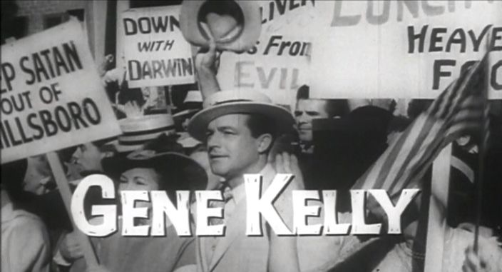 File:Inherit the wind trailer (5) Gene Kelly.jpg