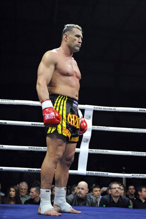 File:JEROME LE BANNER.jpg