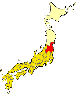 File:Japan prov map mutsu701.png