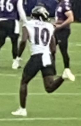 File:Jaylon Moore.jpg