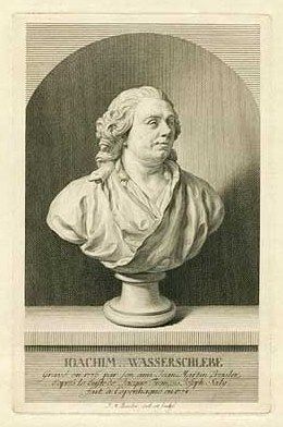 File:Joachim Wasserschlebe by Johan Martin Preisler.jpg