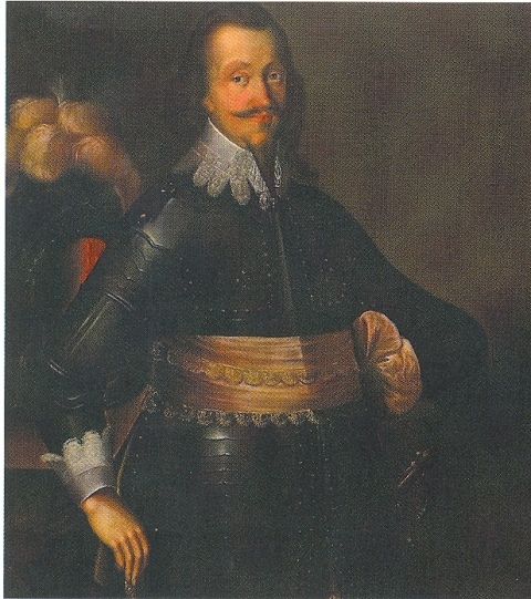 File:Johann PhilippSaAlt.jpg