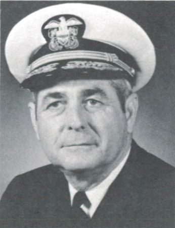 File:John P. Arthur.jpg