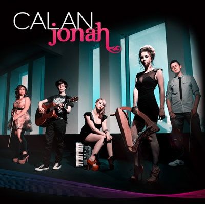 File:Jonah, album cover.jpg