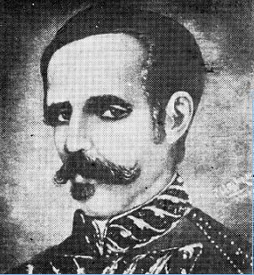 File:José Trinidad Muñoz.png