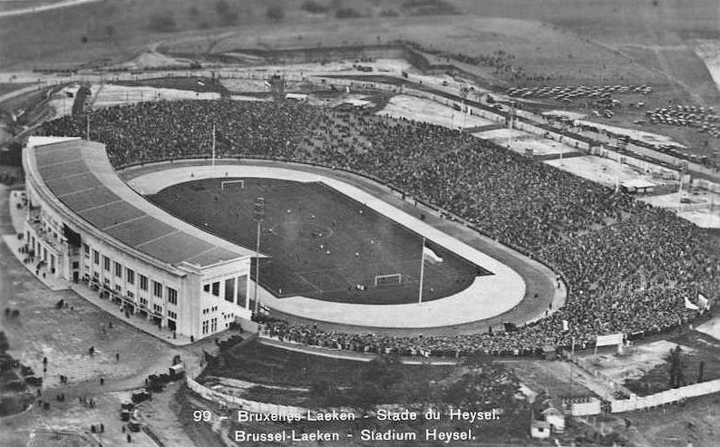 File:Jubilee Stadium 1935.jpg