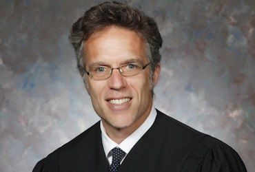 File:Judge Stephen A. Higginson.jpg