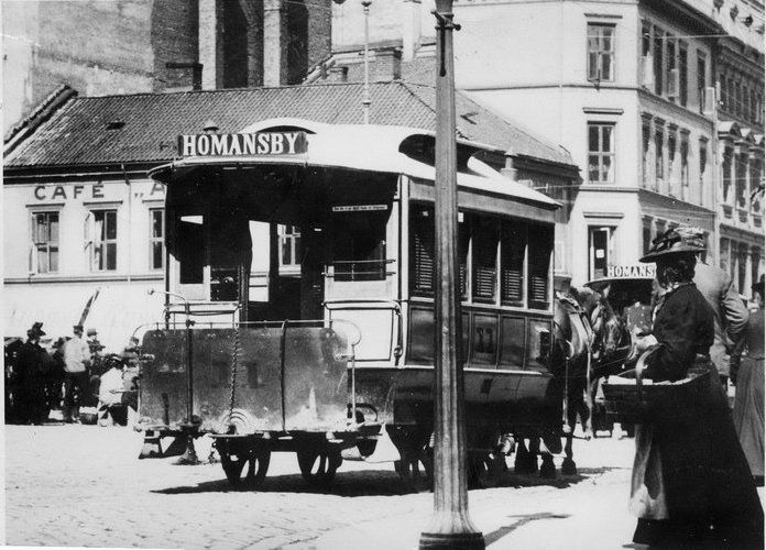 File:KSS horsecar 1880.jpg