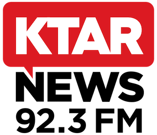 File:KTAR-FM News 92.3 logo.png