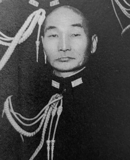 File:Kameto Kuroshima.jpg