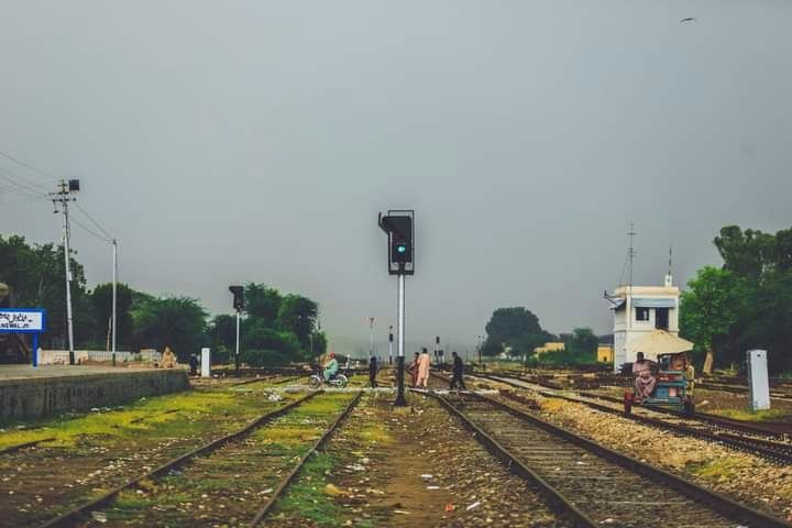 File:Khanewal Railway Station FS 03.jpg