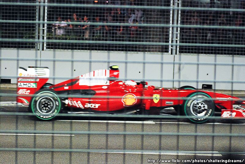 File:Kimi Raikkonen 2009 Singapore 3.jpg