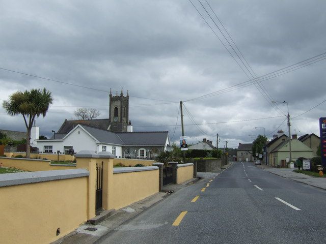 File:Knocktopher - geograph.org.uk - 442665.jpg