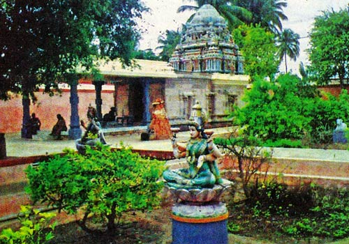 File:Koduvai Nageshwarasami temple.png