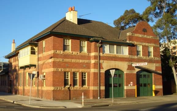 File:Kogarah2.jpg