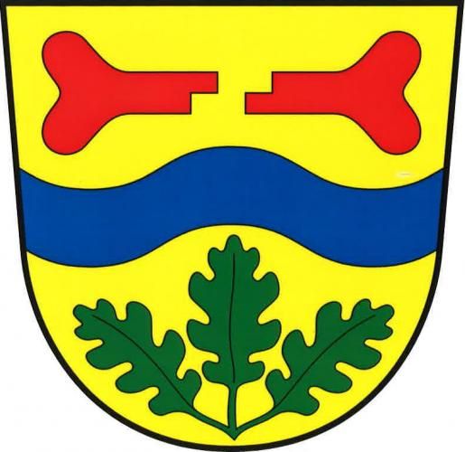 File:Kostomlátky CZ CoA.jpg