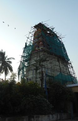 File:Kottayurkotiswarar7.JPG