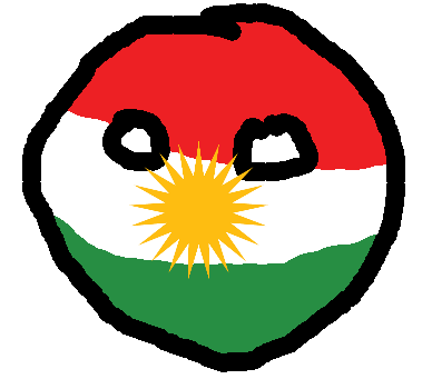 File:Kurdistanball.PNG