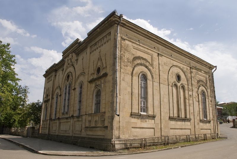 File:Kutaisi synagogue 01.jpg