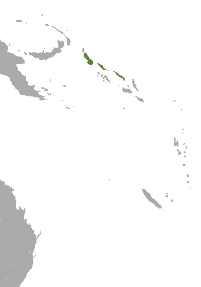 File:Lesser Flying Fox area.png