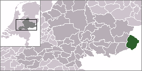 File:LocatieWinterswijk.png