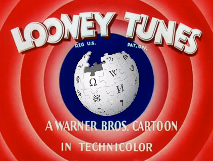 File:Looney tunes puzzleglobe.png