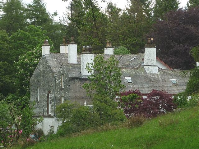 File:Lowick Hall (geograph 3995062).jpg