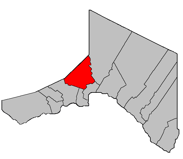 File:Madawaska County NB - Saint-Jacques Parish.PNG