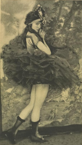 File:Madge Bellamy (Jun 1921).png