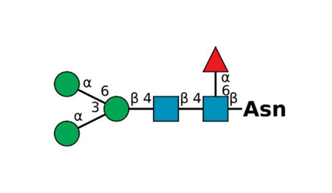 File:Man-3-Core F.png