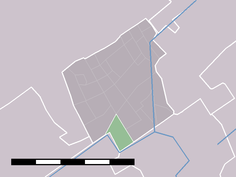 File:Map NL - Rijswijk - Sion.png