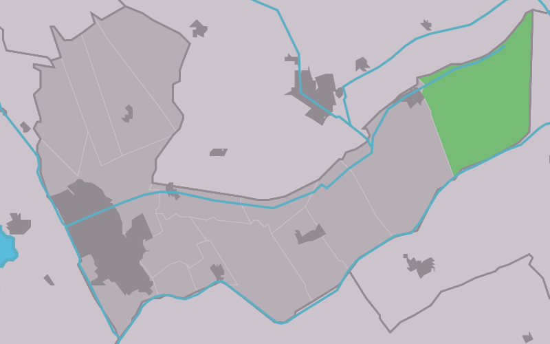 File:Map NL It Hearrenfean Hoarnstersweach.png