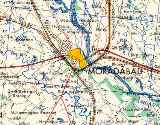 File:Map of Moradabad (1955).jpg