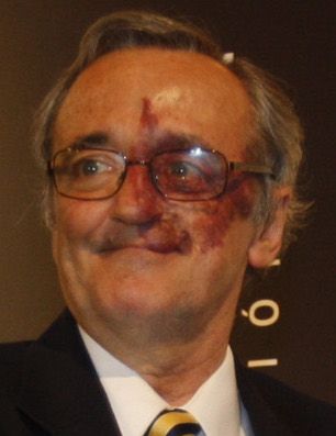 File:Mariano Barbacid 2012.jpg