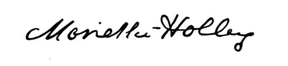 File:Marietta Holley signature (1888).png