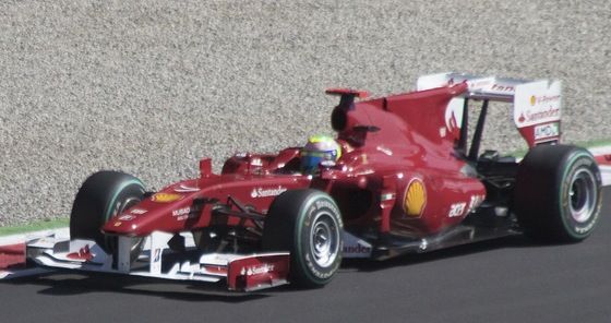 File:Massas Monza 2010 (cropped).jpg