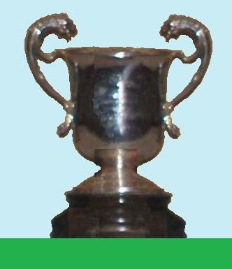 File:McElligott Cup.jpg