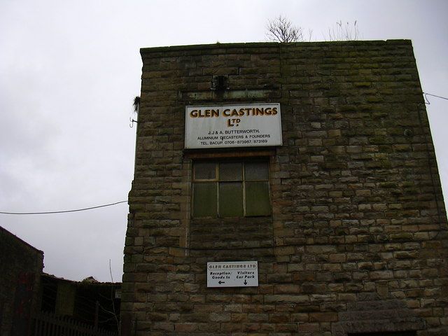 File:Meadows Mill - geograph.org.uk - 673876.jpg