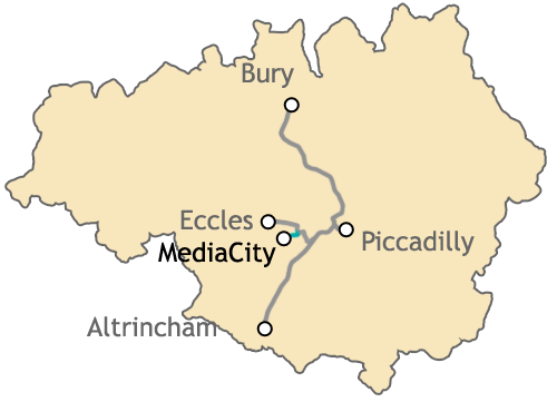 File:Metrolink mediacity extensi.png