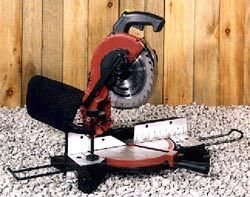 File:Miter saw.jpg