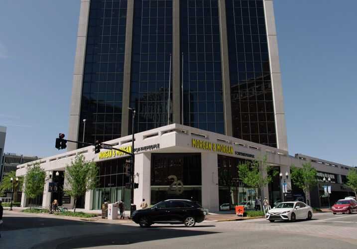 File:Morgan & Morgan Headquarters.jpg