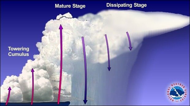 File:Multicell NOAA explanation1.jpg