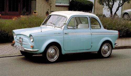 File:NSU-Fiat Weinsberg Limousette BJ 1960.jpg