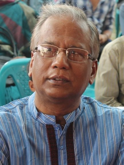 File:Nasiruddin Yousuff portrait.JPG