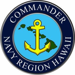 File:Navy Region Hawaii.jpg