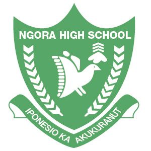 File:NgoraHigh.jpg