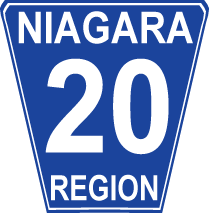 File:NiagaraRR.png