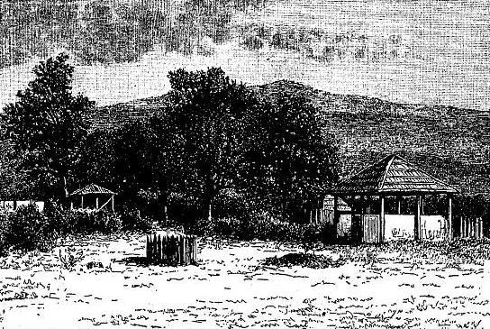 File:Okumi (Roskoschny, 1884).JPG