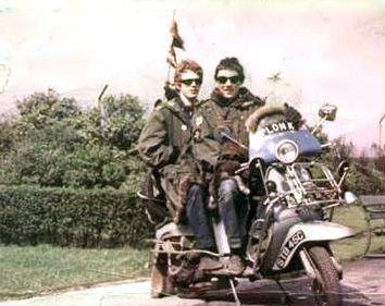 File:Old Mods photo.jpg